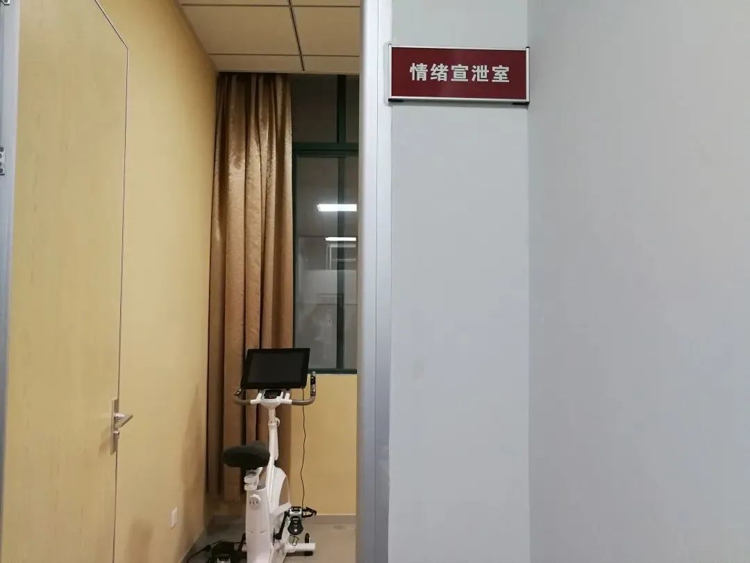 williamhill中国官网