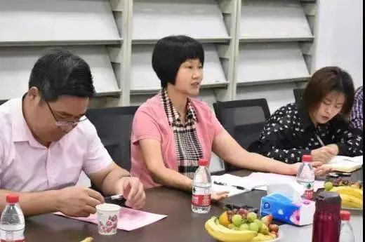 williamhill中国官网