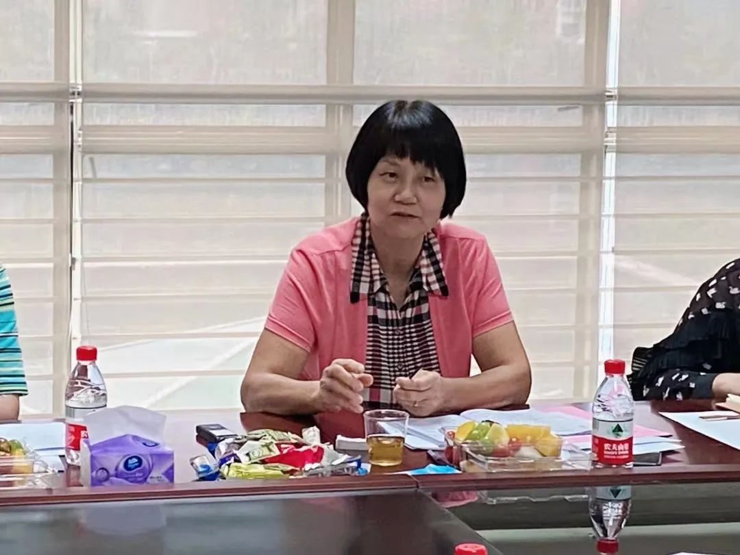 williamhill中国官网