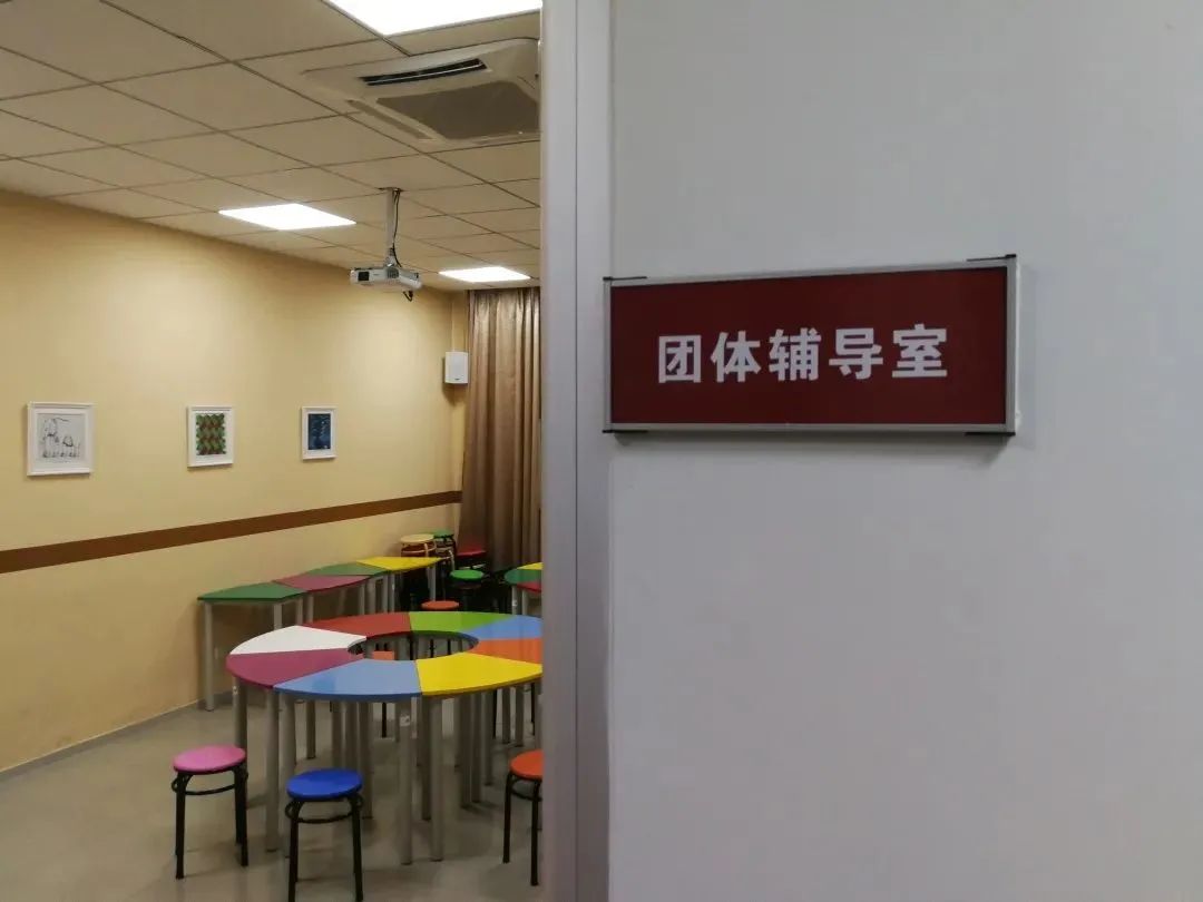 williamhill中国官网