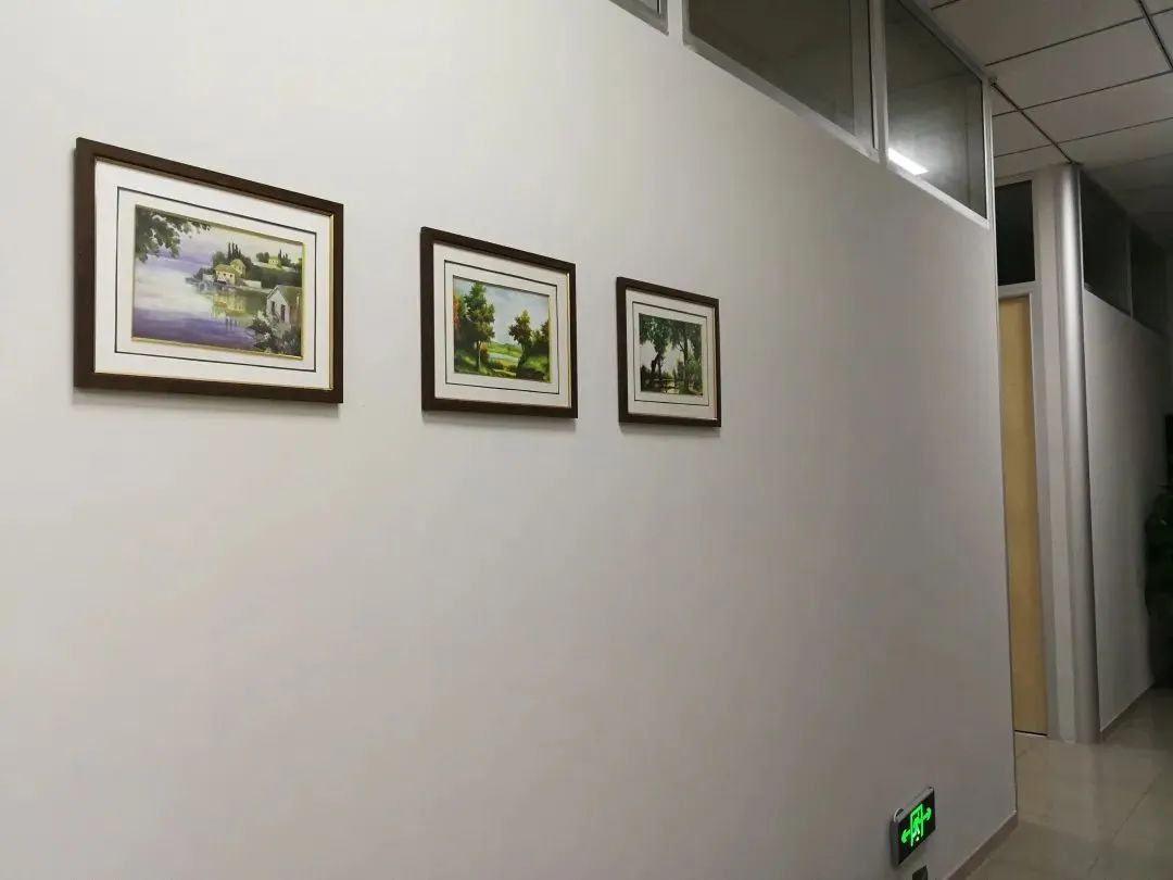 williamhill中国官网