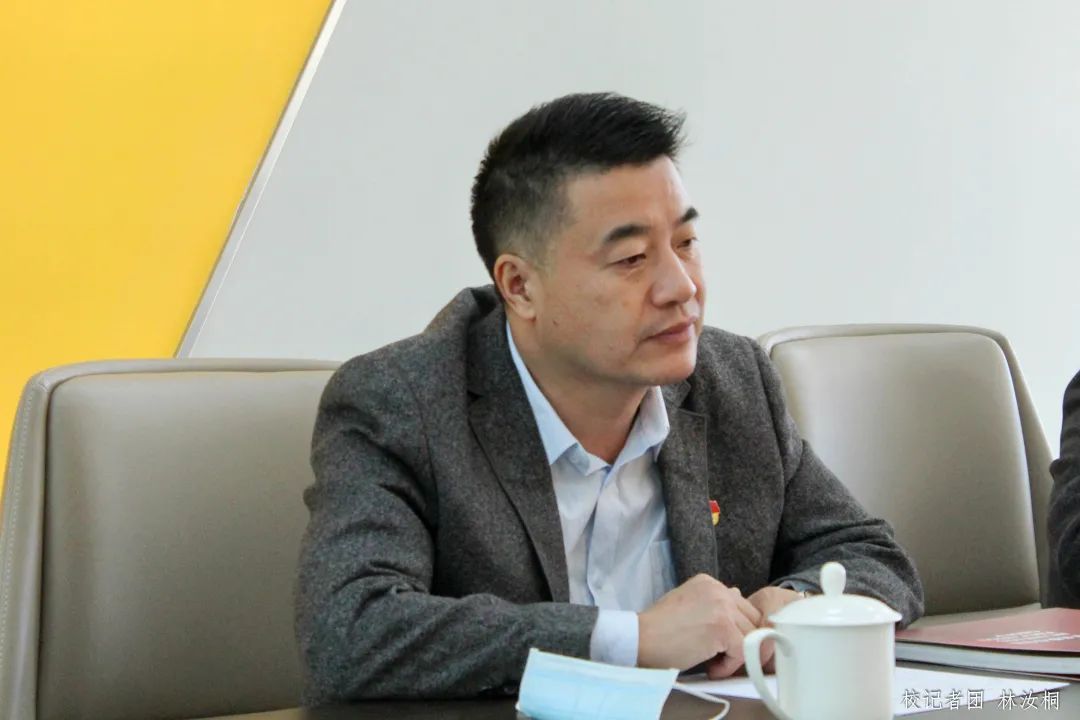 williamhill中国官网