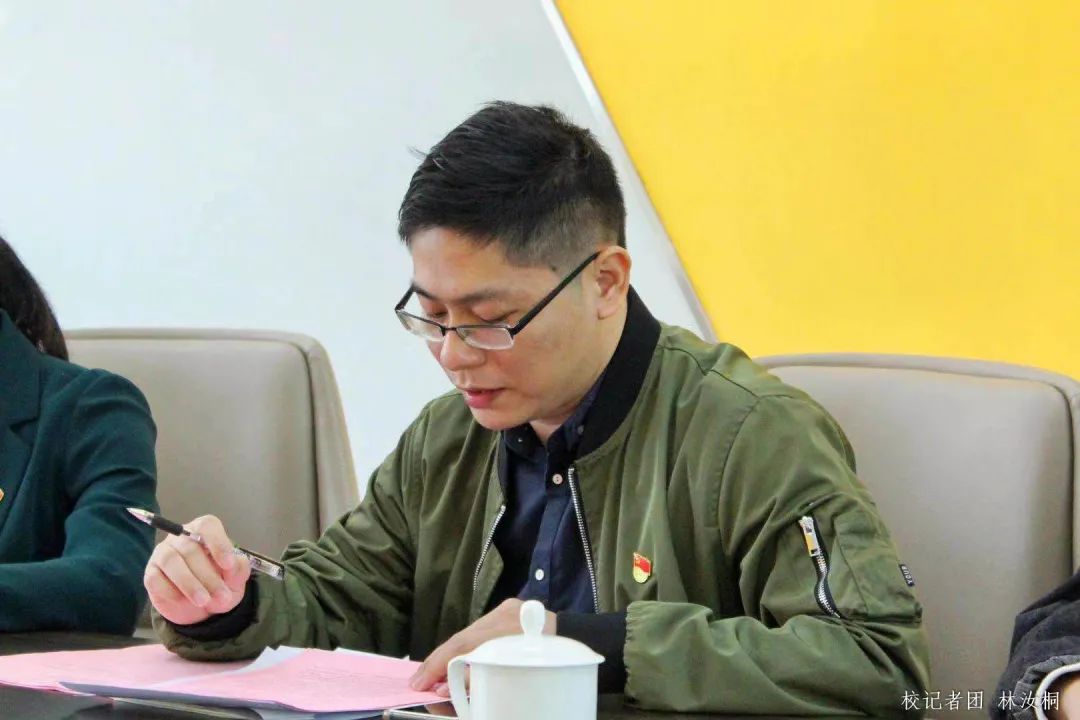 williamhill中国官网