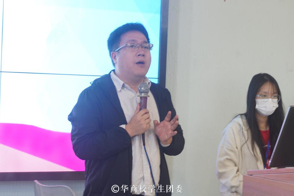 williamhill中国官网