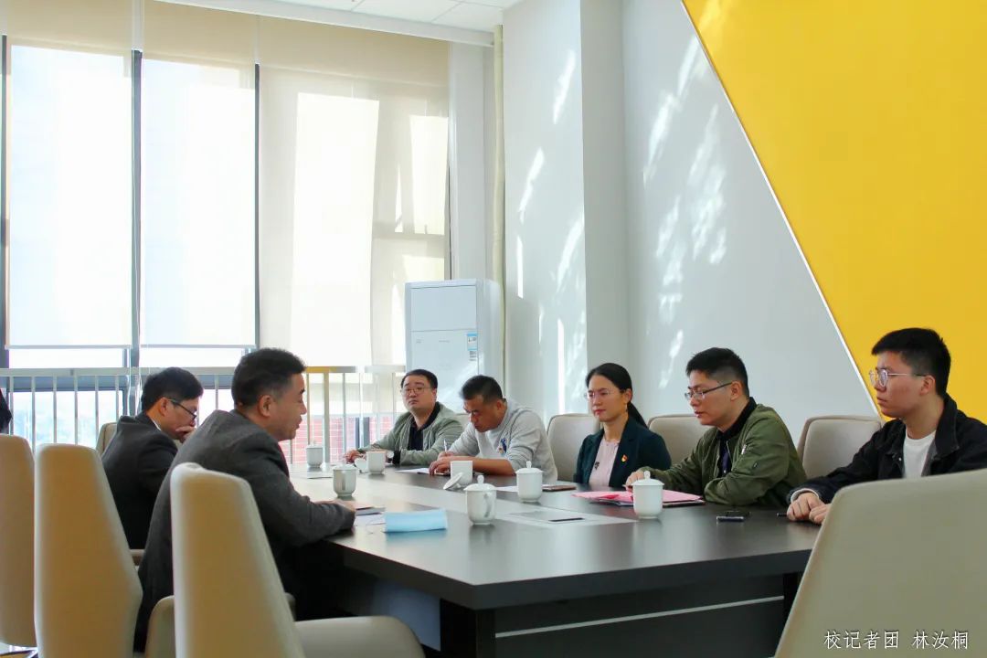 williamhill中国官网