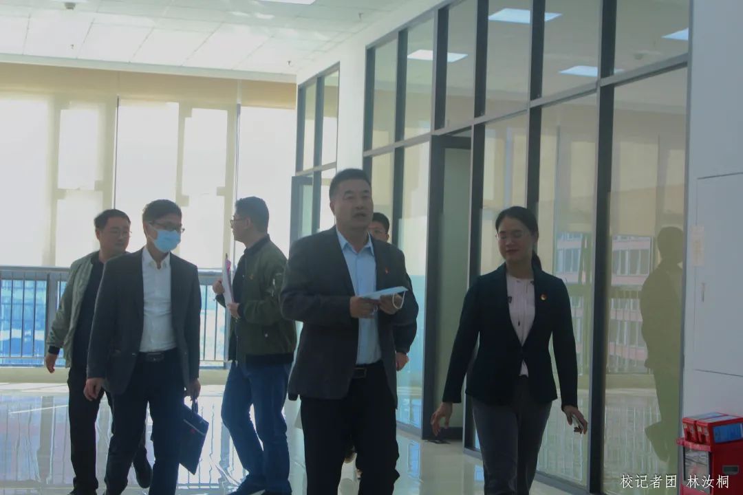 williamhill中国官网