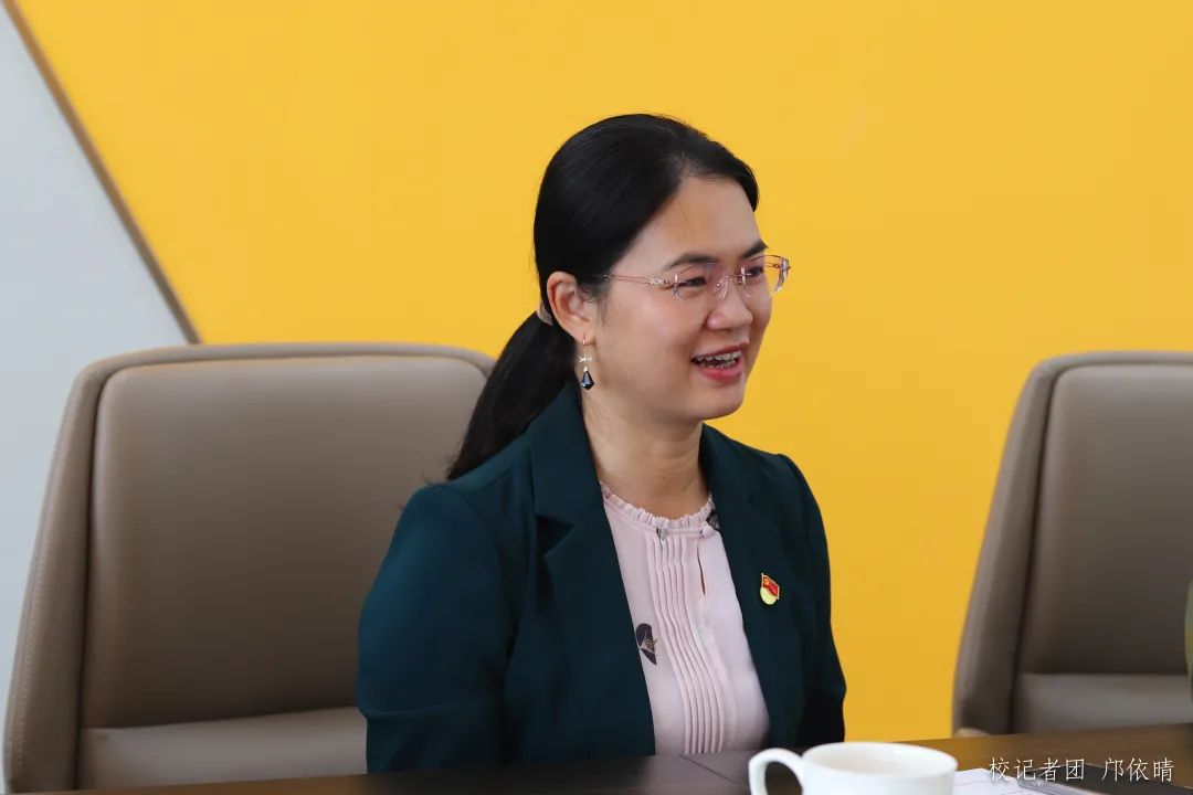 williamhill中国官网