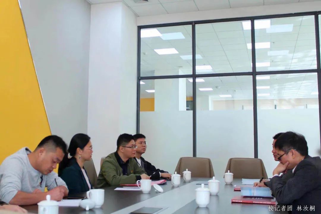 williamhill中国官网