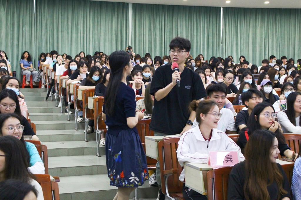 williamhill中国官网