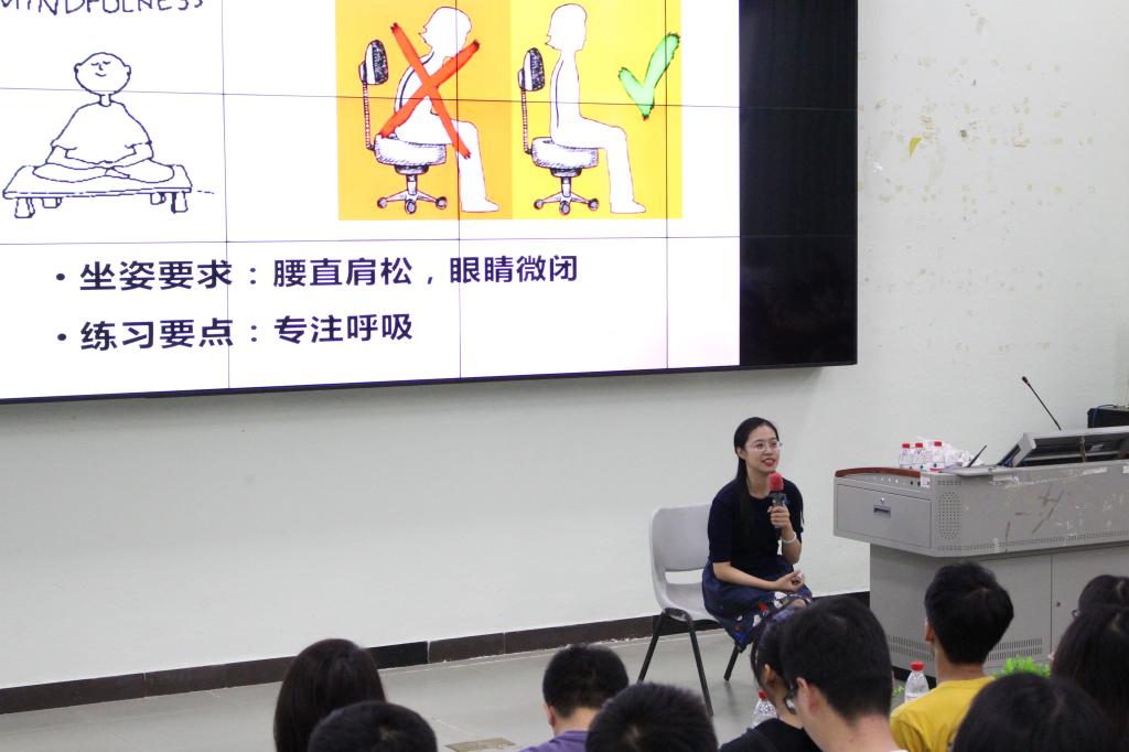 williamhill中国官网