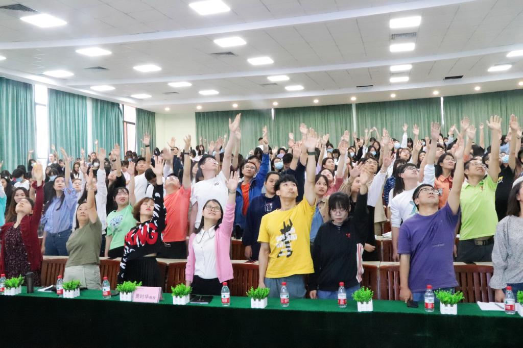 williamhill中国官网