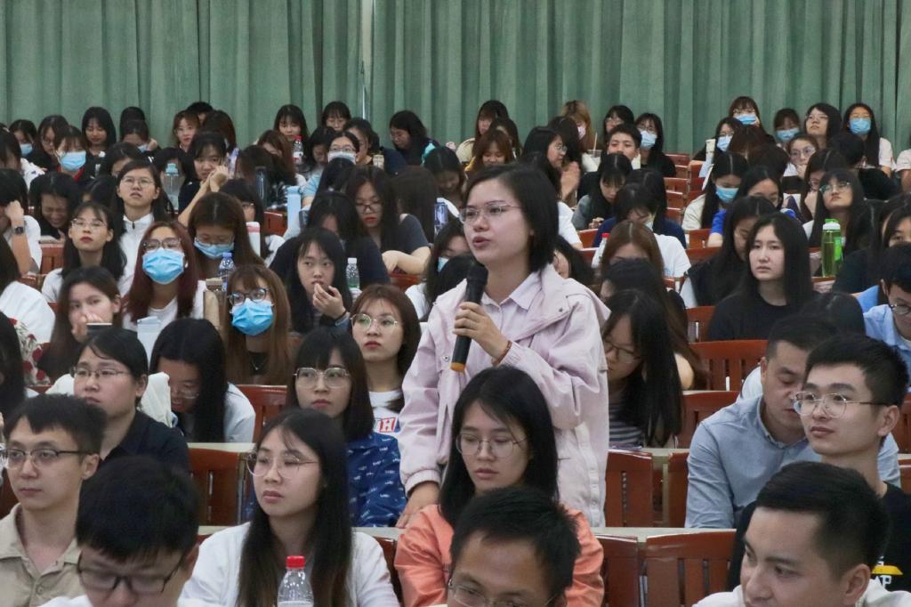 williamhill中国官网