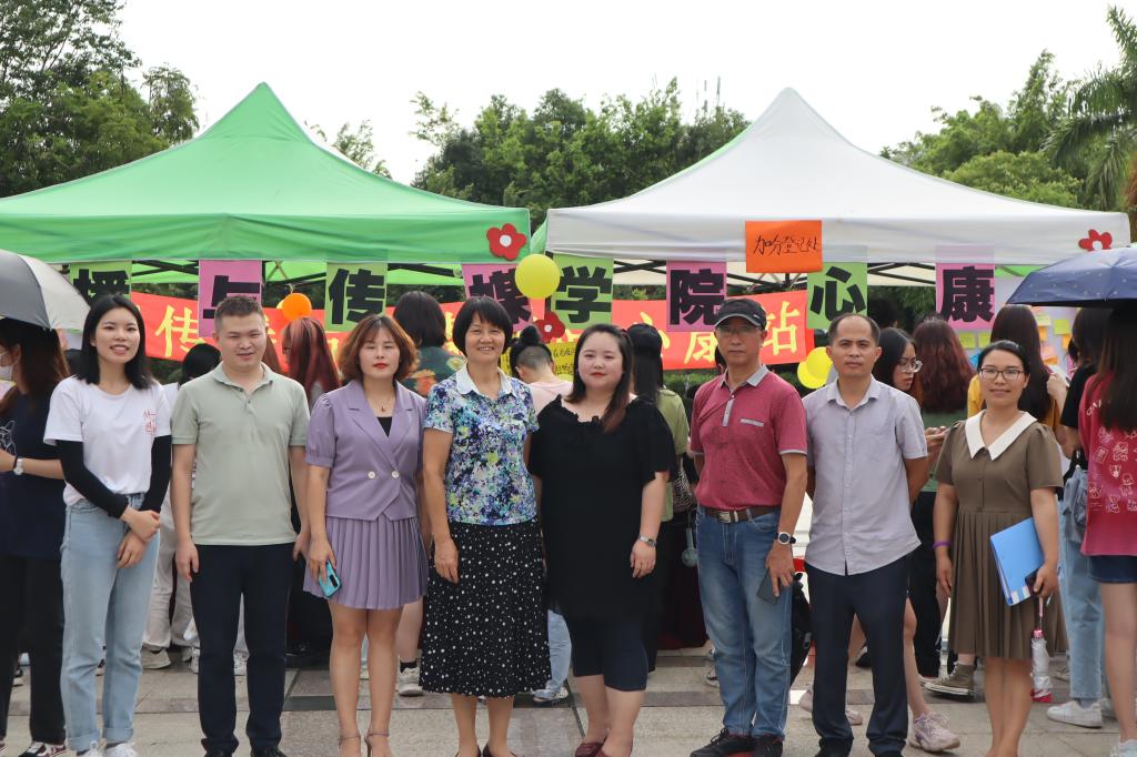 williamhill中国官网