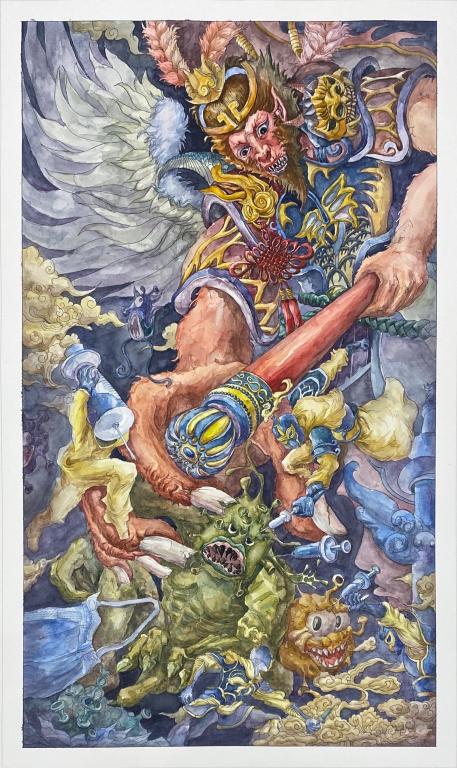 williamhill中国官网