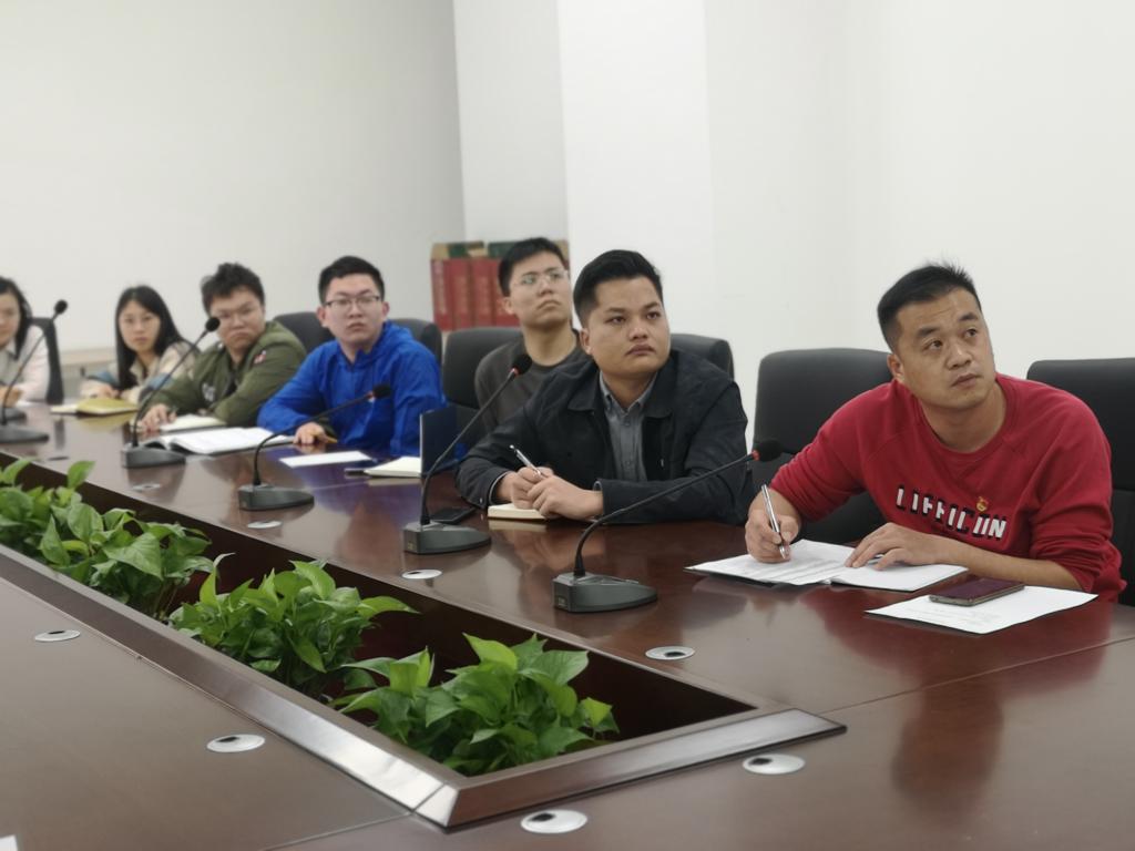 williamhill中国官网