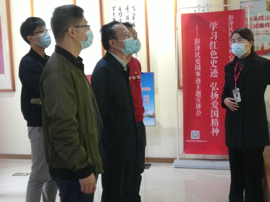 williamhill中国官网