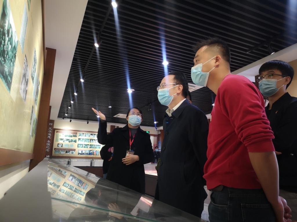 williamhill中国官网