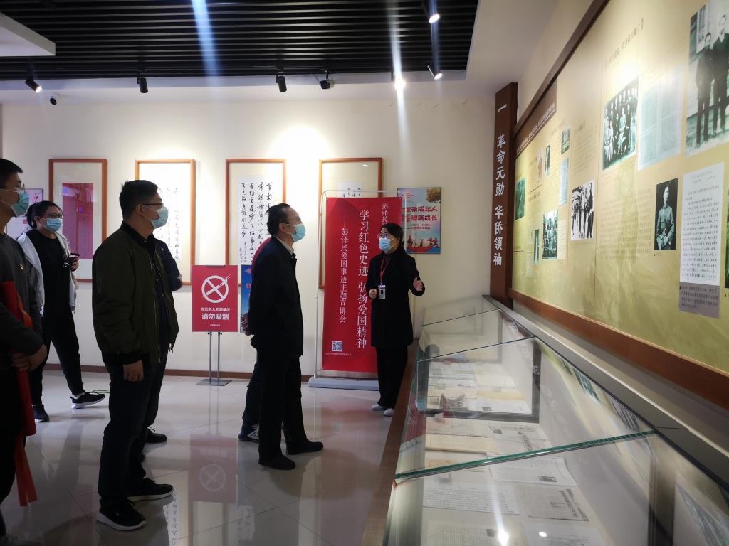 williamhill中国官网