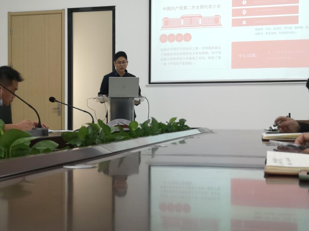 williamhill中国官网