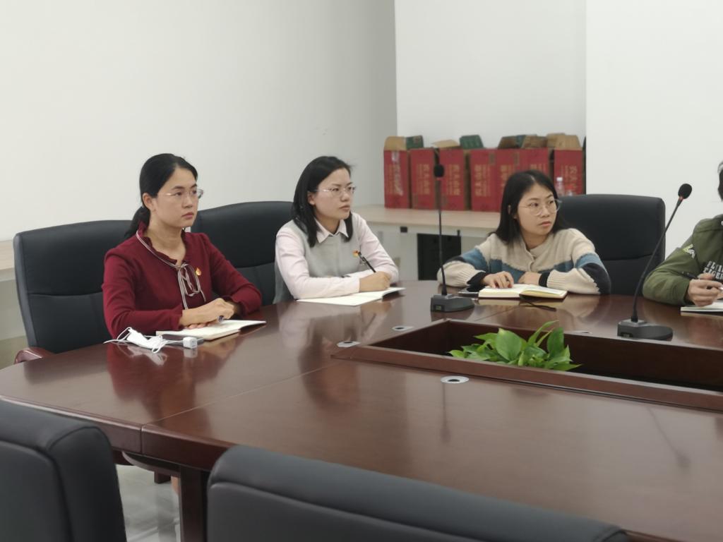 williamhill中国官网