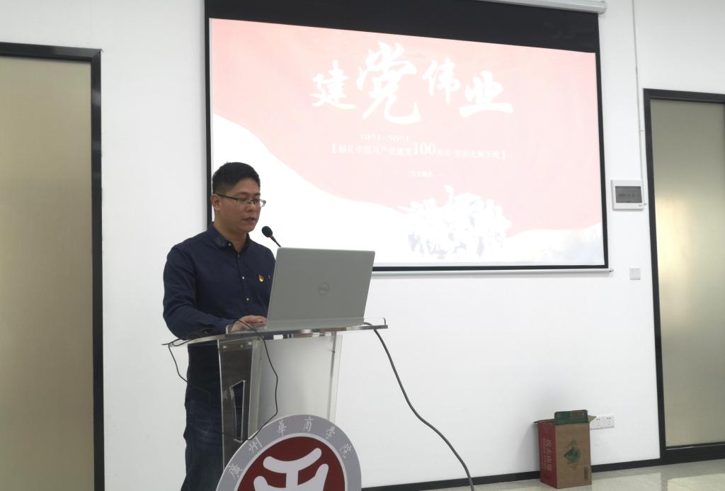 williamhill中国官网