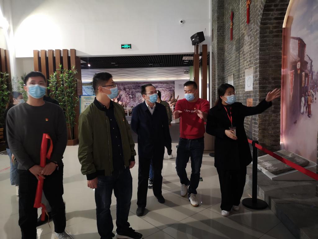 williamhill中国官网