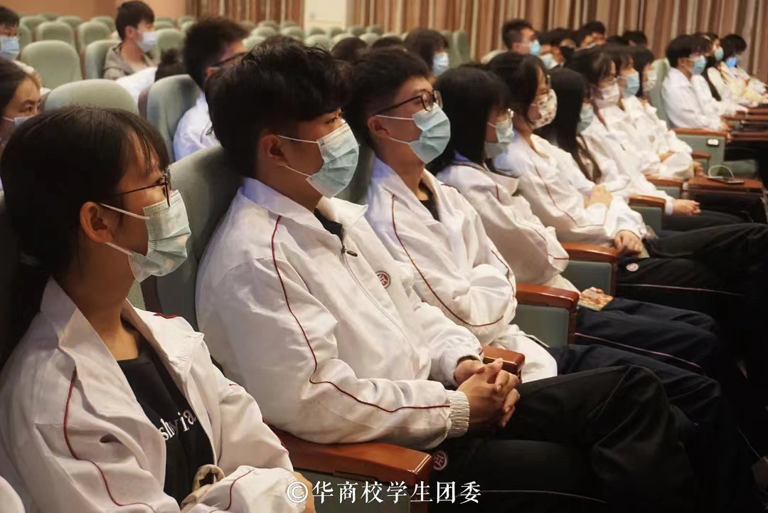 williamhill中国官网