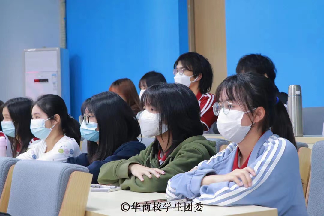 williamhill中国官网