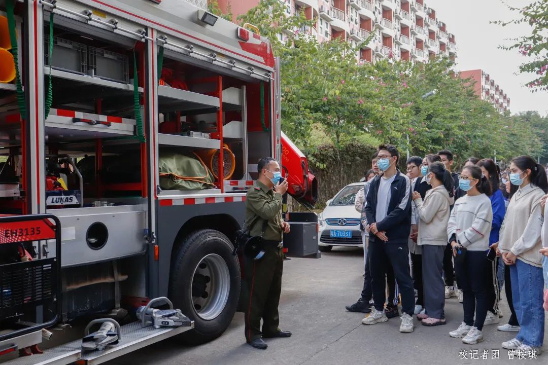 williamhill中国官网