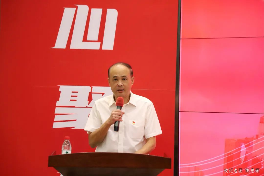 williamhill中国官网