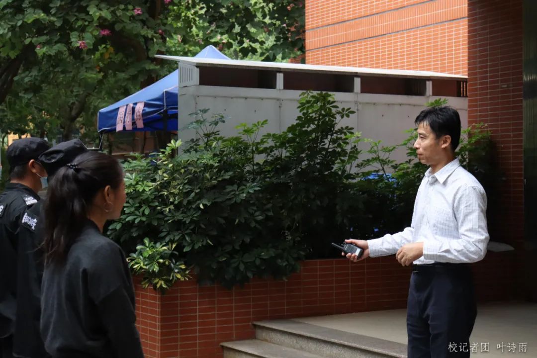 williamhill中国官网