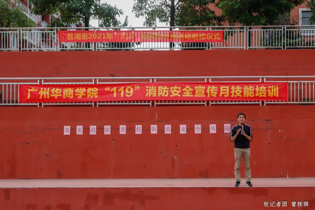 williamhill中国官网