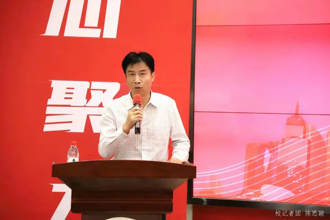 williamhill中国官网