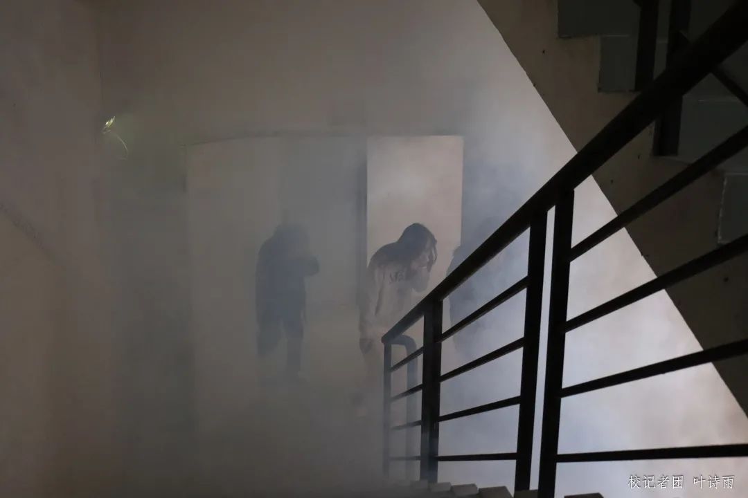 williamhill中国官网