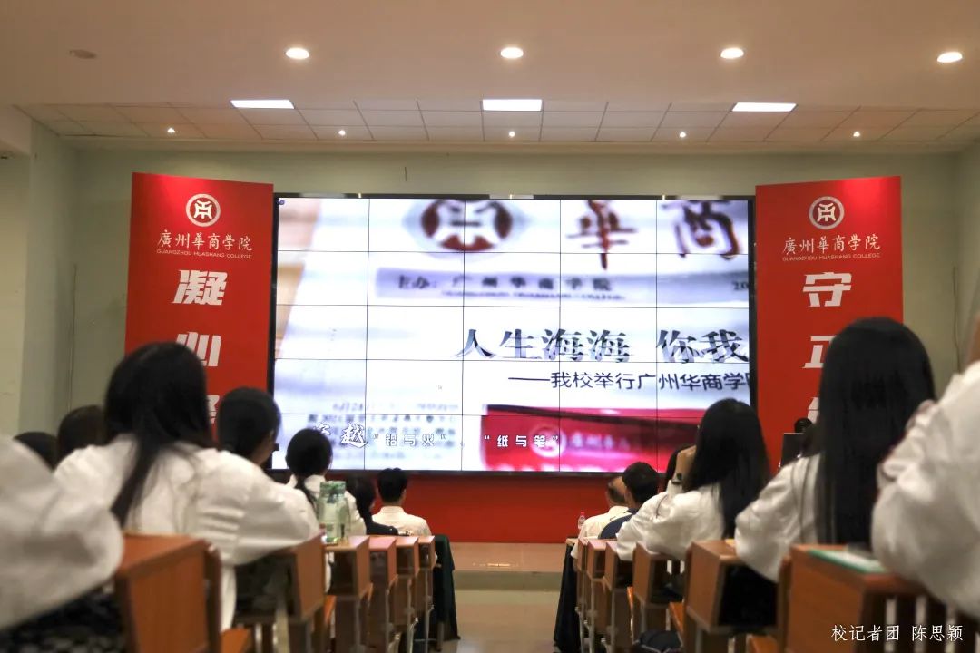 williamhill中国官网