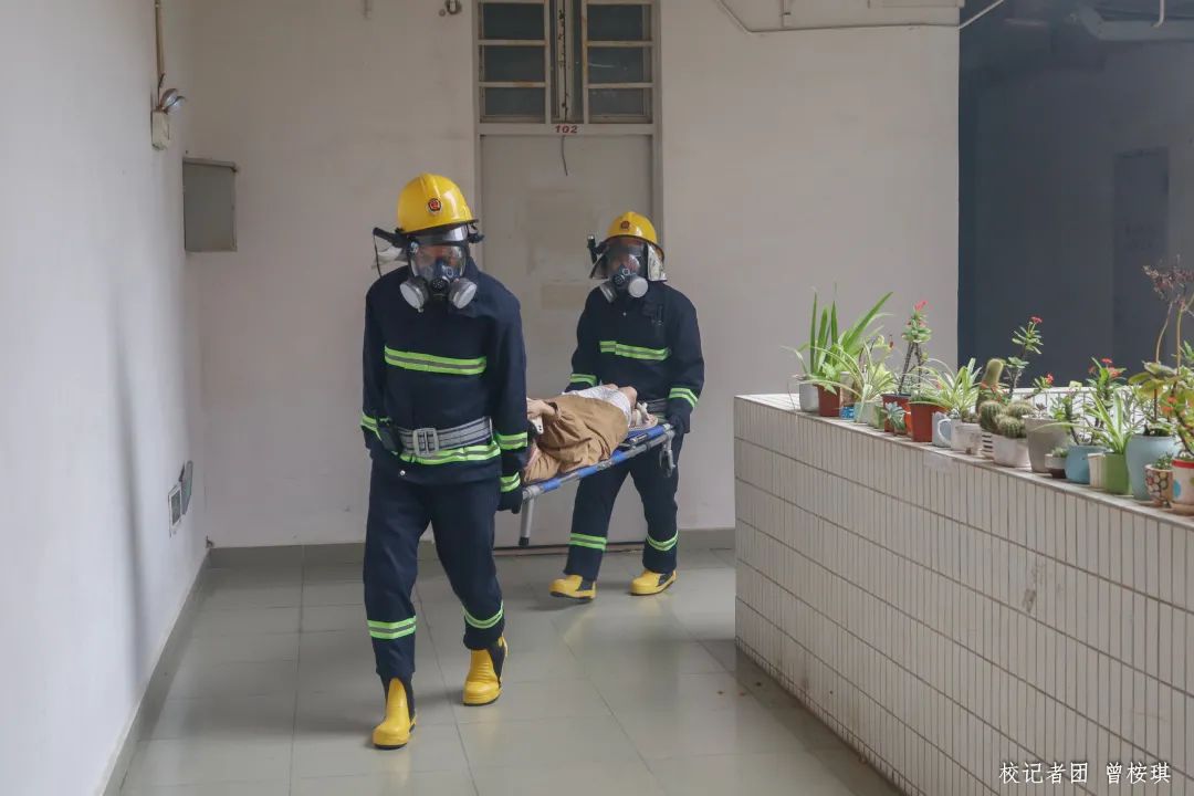 williamhill中国官网