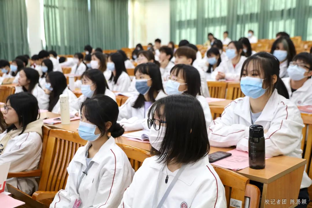 williamhill中国官网