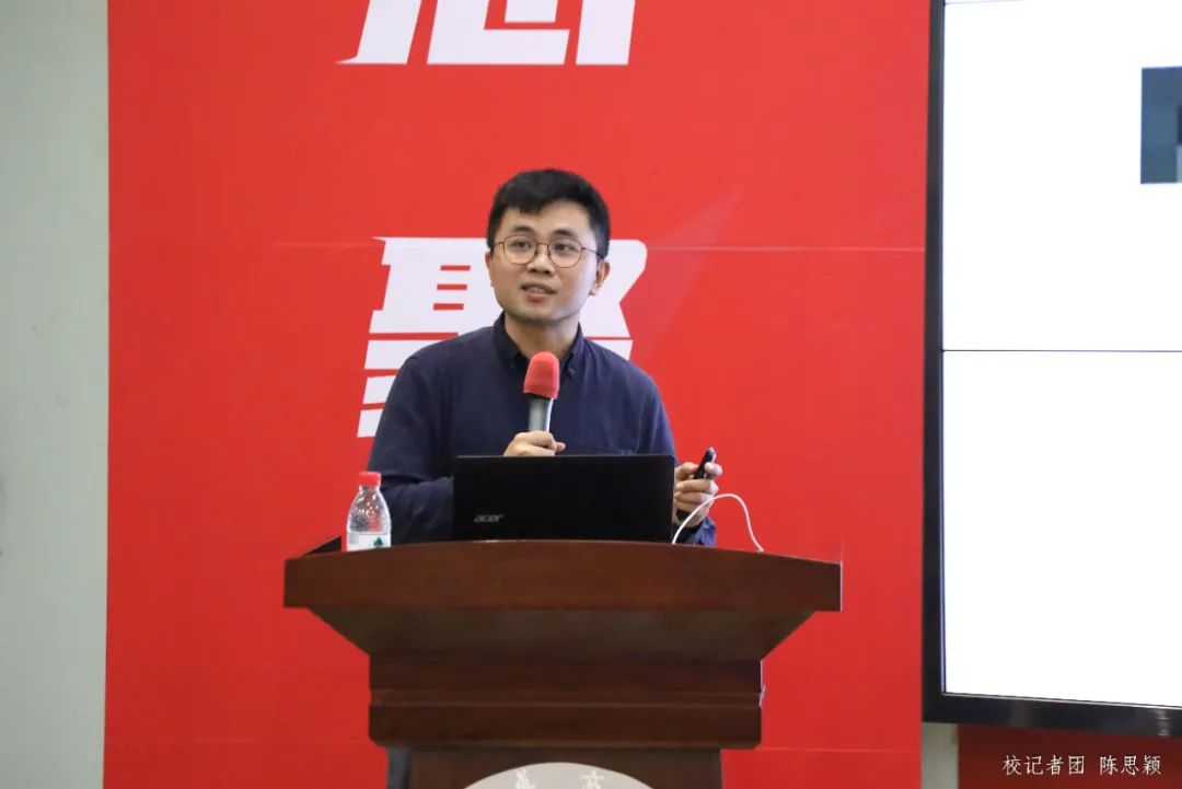 williamhill中国官网