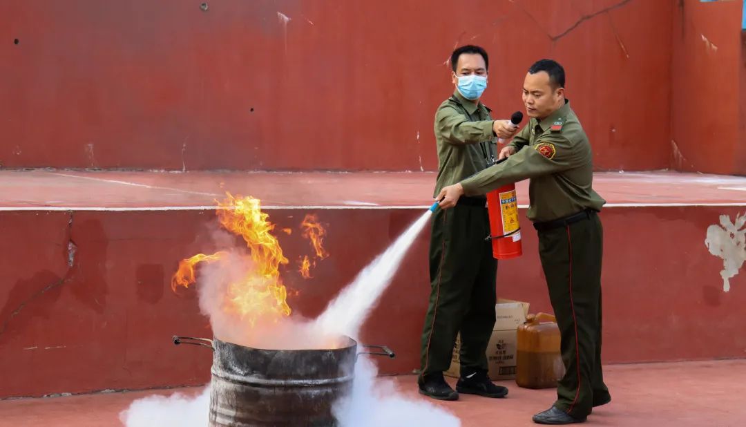 williamhill中国官网