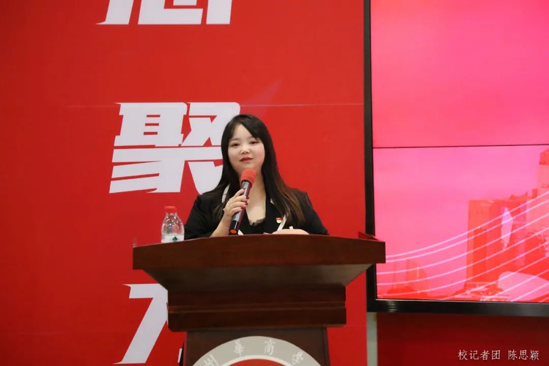 williamhill中国官网