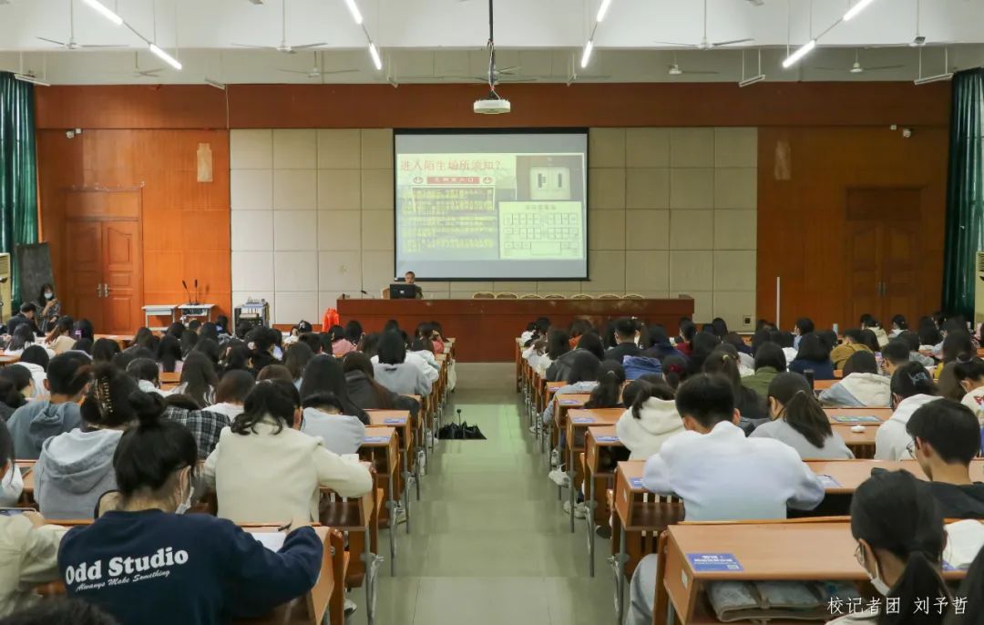 williamhill中国官网