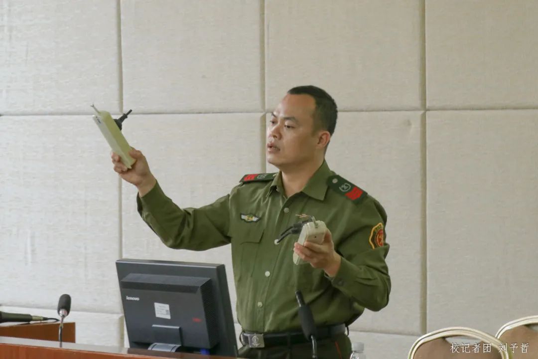 williamhill中国官网