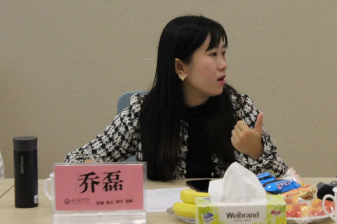 williamhill中国官网