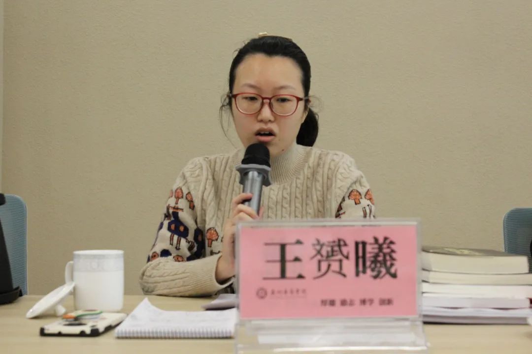 williamhill中国官网