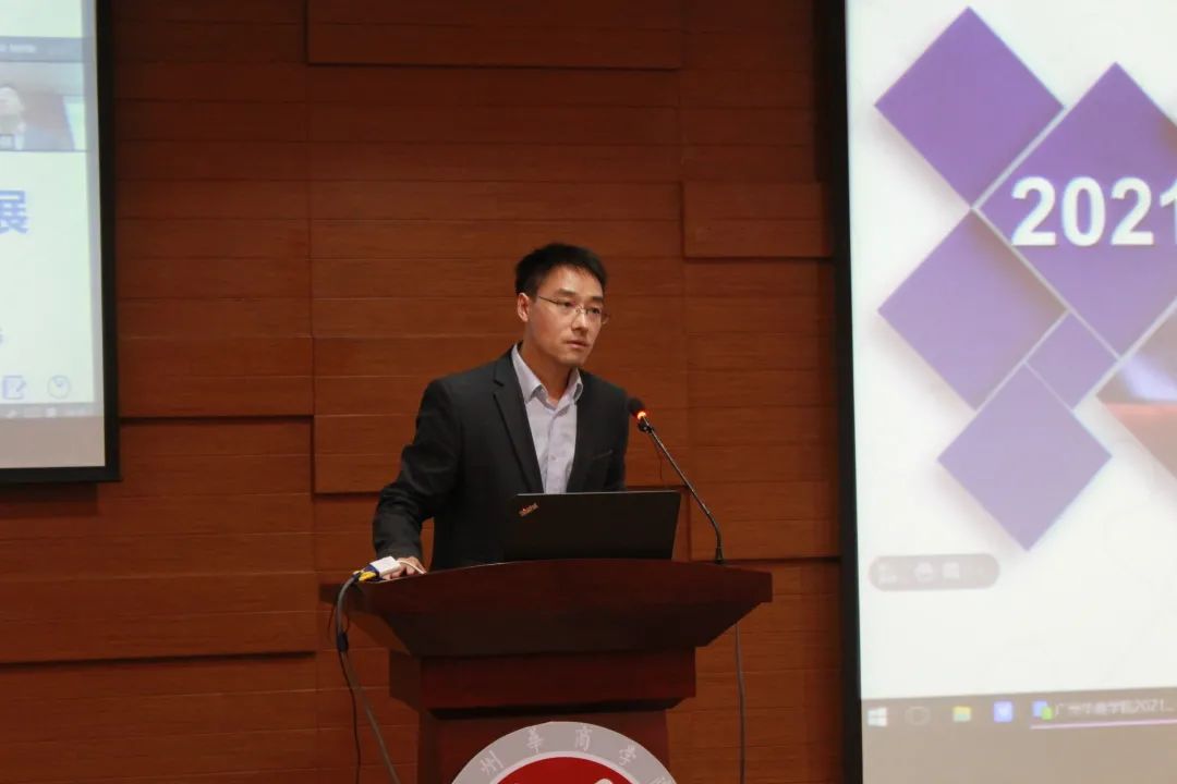 williamhill中国官网