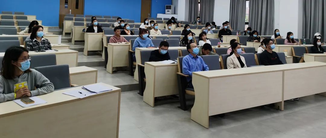 williamhill中国官网