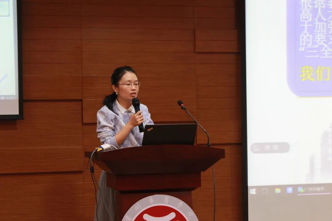 williamhill中国官网