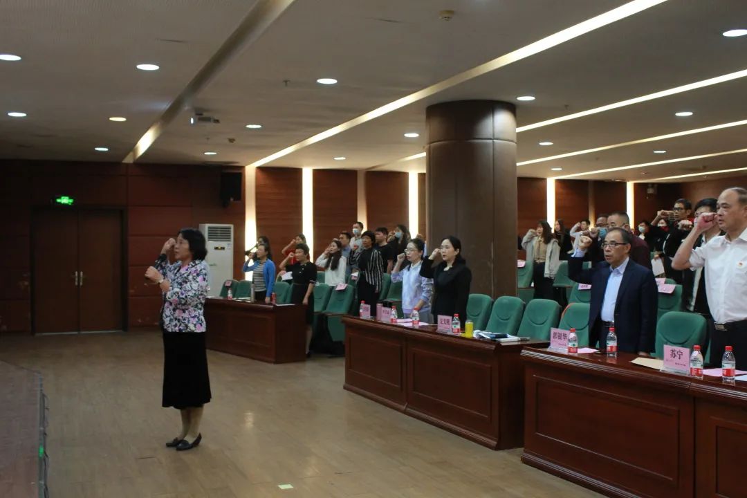 williamhill中国官网