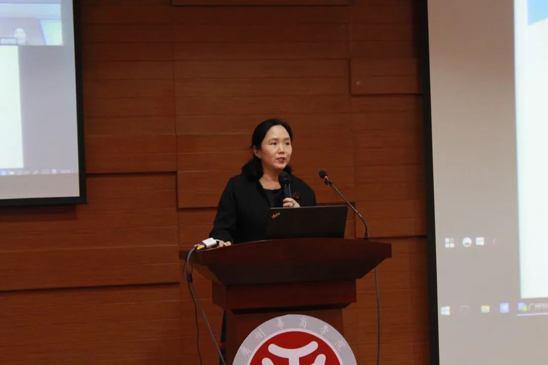 williamhill中国官网