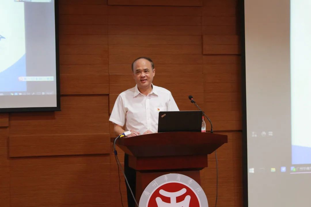 williamhill中国官网